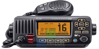 icom m200 baru2